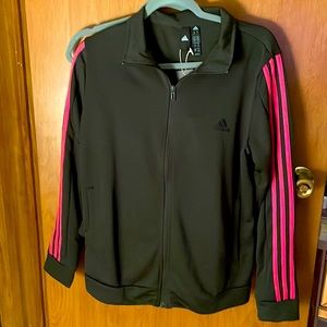 Adidas Active Set